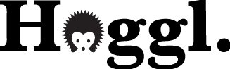 Hoggl